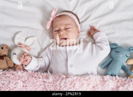 Cry babies hi-res stock photography and images - Alamy