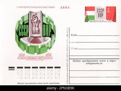 Postage Postcard Stamps Vintage Vector Images (over 4,900)