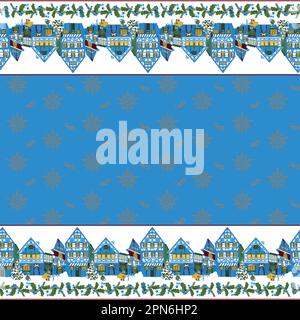 The vector designs industrial Stock Vector