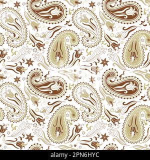 The vector designs industrial Stock Vector