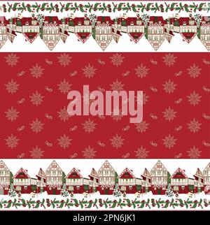 Pattern for textile graphic designs vectors Stock Vector