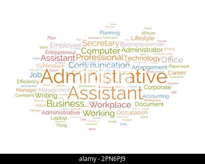 Word cloud background concept for Bookkeeping. Financial budget, business  transaction credit of payment double check. vector illustration Stock  Vector Image & Art - Alamy