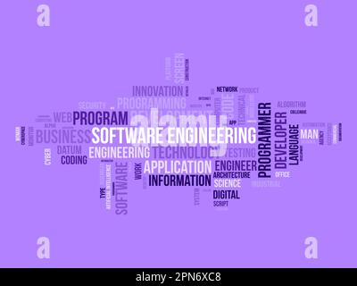 Software testing engineering concept. Alpha Beta Release testing. Wireframe  hand turning a test process knob and selecting Release product mode.  Software or app development phases. 2802417 Vector Art at Vecteezy