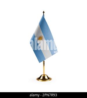 Mastil Bandera Argentina - - 3D Warehouse