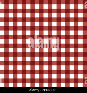 diamond argyle seamless pattern. Fabric texture background. fathers day, new year , octoberfest , christmas background Stock Vector