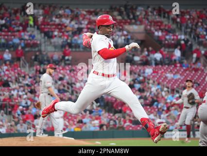 This is a 2022 photo of Alek Thomas of the Arizona Diamondbacks baseball  team shown, Monday, March 21, 2022, in Scottsdale, Ariz. (AP Photo/Matt  York Stock Photo - Alamy