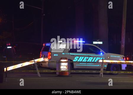 https://l450v.alamy.com/450v/2pnb4we/paterson-united-states-18th-apr-2023-police-vehicles-present-at-the-islamic-center-of-passaic-county-a-report-of-a-person-with-a-gun-near-the-islamic-center-of-passaic-county-in-paterson-new-jersey-united-states-early-tuesday-morning-april-18-2023-prompted-a-massive-police-response-from-the-passaic-county-sheriffs-department-and-multiple-police-officers-including-the-swat-team-the-incident-is-currently-under-investigation-and-no-further-information-is-available-at-this-time-photo-by-kyle-mazzasopa-imagessipa-usa-credit-sipa-usalamy-live-news-2pnb4we.jpg