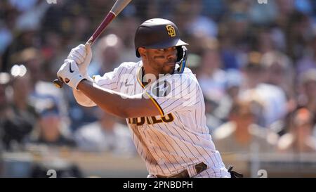 padres shortstop