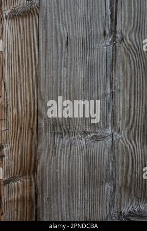 Walnut wood texture. Super long walnut planks texture background.Texture element. Stock Photo