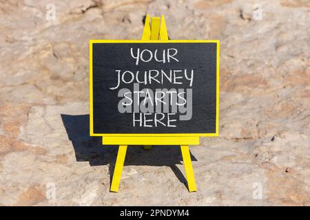 Glyph RP – Your journey starts here.