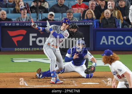 Brett baty hi-res stock photography and images - Alamy