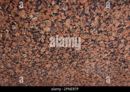 Pink marble texture background, gray black surface background Stock Photo