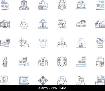 Usability evaluation linear icon Stock Vector Image & Art - Alamy