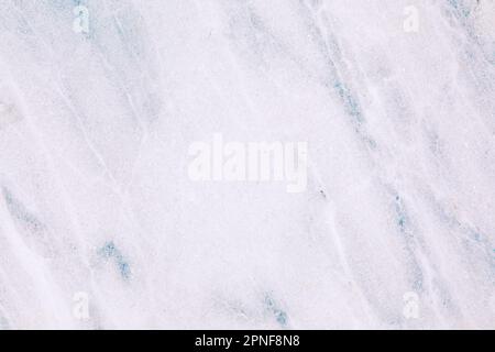 Close up seamless marble texture background Stock Photo