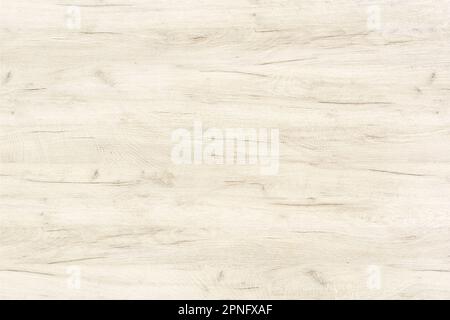 white wash wood btexture, washed wooden background Stock Photo