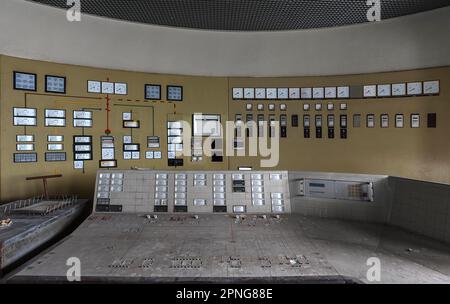 Former Paper Mill, Lost Place, Baden-Wuerttemberg, GermanyFormer Paper Mill, GermanyFormer Paper Mill, GermanyFormer Paper Mill, GermanyFormer Paper Stock Photo