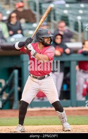 Heliot Ramos  Four Seam Images