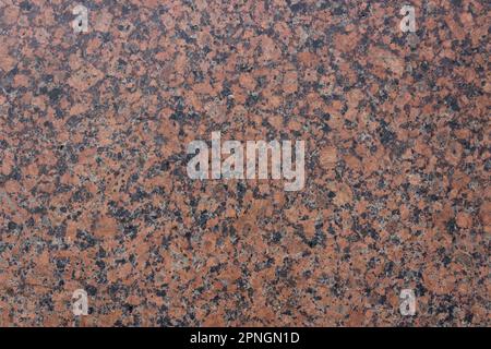 Marble texture background with pattern, detailed texture of marble with natural pattern. High resolution photo Stock Photo
