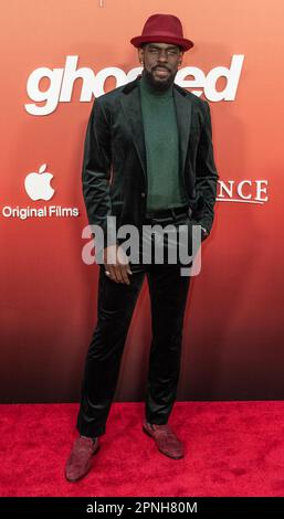 shakir Mohamedさま　専用 MJM-SHIDAREZAKURA SP'23/E | Deviser ｜株式会社ディバイザー