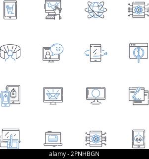 LV Icons - D-Tools