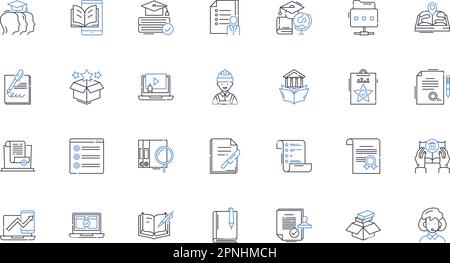 Aquifer linear icon Stock Vector Image & Art - Alamy