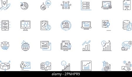 Cluster classification visualization big data stream, database cloud ...
