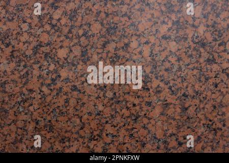 The texture of marble of variegated colors close-up. Stock Photo
