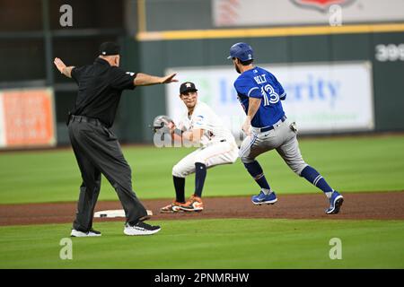 Brandon belt hi-res stock photography and images - Alamy