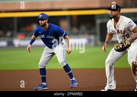 Brandon belt hi-res stock photography and images - Alamy