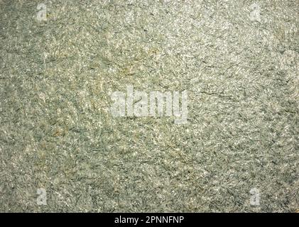 Abstract background with hairs and soft texture. G Stock Photo