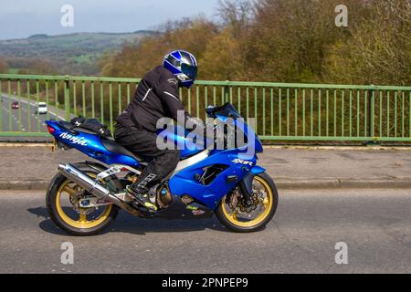 スポーツ 1998 vanmark Exmark Lazer Z Diesel LZS88CDYM96RW0 | M&M Express Sales