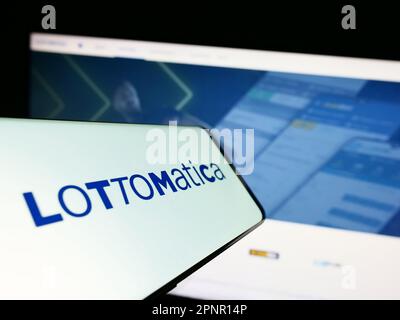 https://lottomatica.co.it/