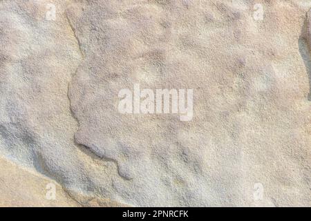 Background natural texture sea stone Stock Photo