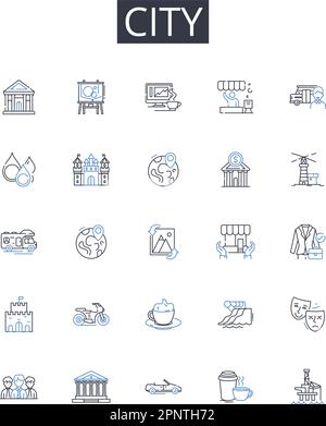 Luxury No Fee Apartments in Jersey City | Newport Rentals