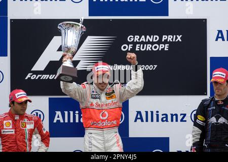 Preis Von Alli