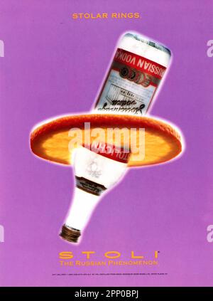 Vintage "Playboy" September 1991 Issue Cartoon, USA Stock Photo - Alamy