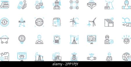 Value creation system concept icon Stock Vector Image & Art - Alamy