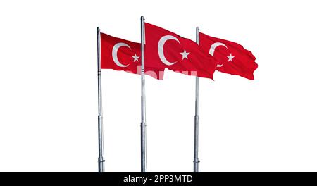 ＴＵトルコ軍＊１９３０年代＊新月旗＊国旗ピン（実物） ファイル:Flag of China (1912–1928).svg - Wikipedia