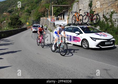 317 fitness and 2025 cycling