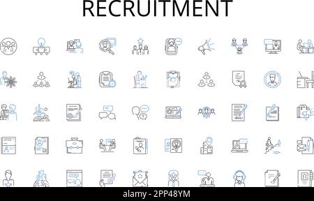 rewriting text line icon vector illustration Stock Vector Image