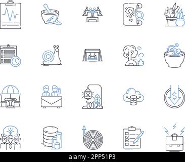 Wind turbines, renewables vector icons, infographic template, set of ...