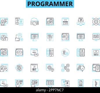 Polymorphism concept icon Stock Vector Image & Art - Alamy