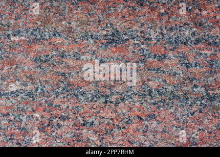 Marble texture background with pattern, detailed texture of marble with natural pattern. High resolution photo Stock Photo