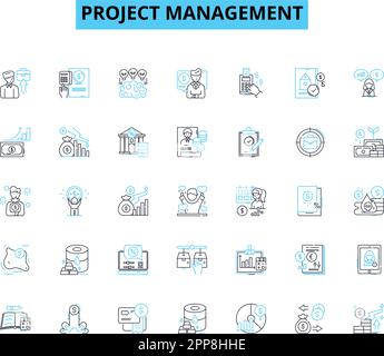 Budgeting problem concept icon Stock Vector Image & Art - Alamy