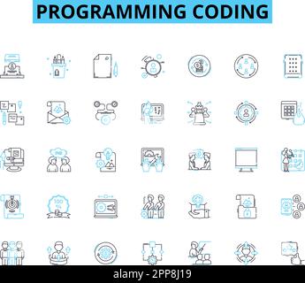 Polymorphism concept icon Stock Vector Image & Art - Alamy