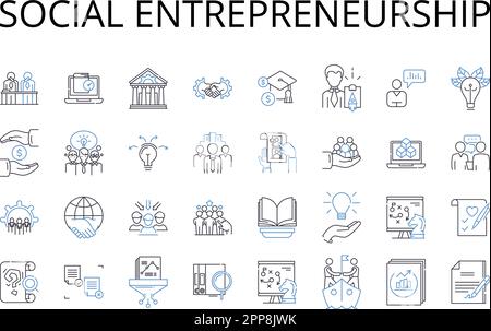 Sustainability. Fair trade and ethical business. Sustainable and eco ...