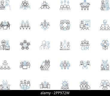 Potluck- An Illustration of a Potluck Stock Vector Image & Art - Alamy