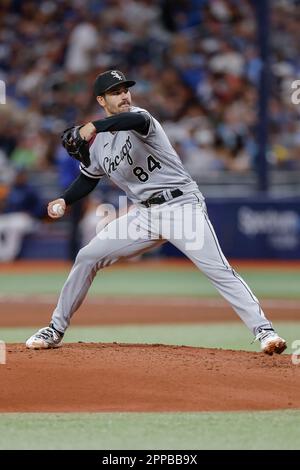 Dylan cease hi-res stock photography and images - Alamy