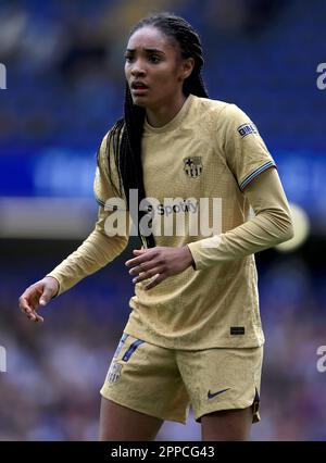 Salma Celeste Paralluelo Ayingono during a training session at the Leichhardt Oval in Lilyfield