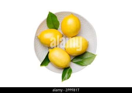 Sliced chum salmon and mackerel decorated with limes, lemons and olives  Stock Photo - Alamy